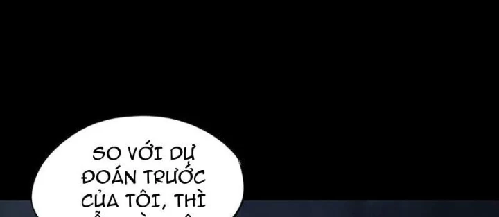 Toàn Dân Đoạt Tháp: Ta Đã Sớm Thông Qua Tầng 999 Chapter 29 - 48