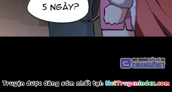 Toàn Dân Đoạt Tháp: Ta Đã Sớm Thông Qua Tầng 999 Chapter 29 - 50