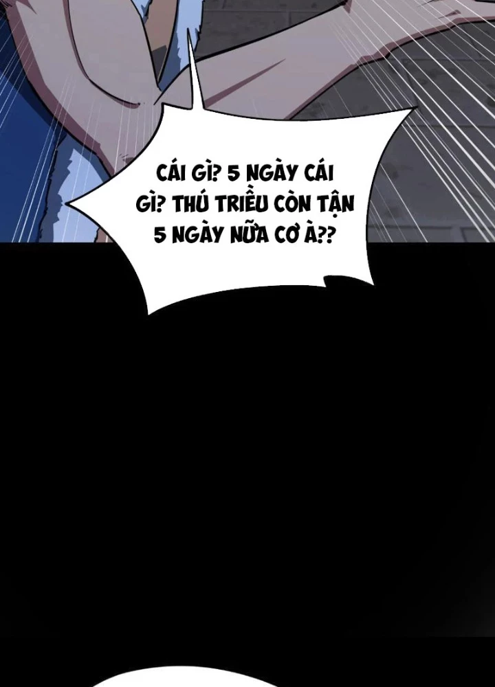 Toàn Dân Đoạt Tháp: Ta Đã Sớm Thông Qua Tầng 999 Chapter 29 - 53