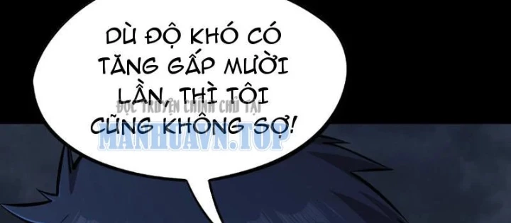 Toàn Dân Đoạt Tháp: Ta Đã Sớm Thông Qua Tầng 999 Chapter 29 - 54