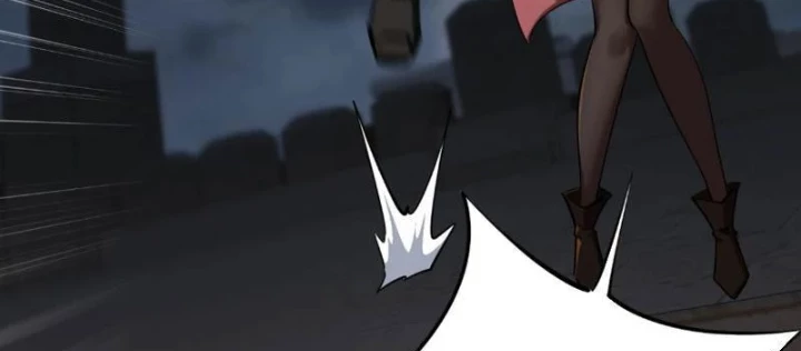 Toàn Dân Đoạt Tháp: Ta Đã Sớm Thông Qua Tầng 999 Chapter 29 - 58