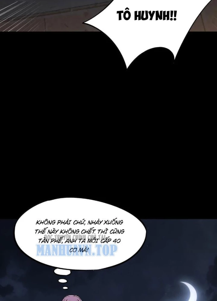 Toàn Dân Đoạt Tháp: Ta Đã Sớm Thông Qua Tầng 999 Chapter 29 - 59