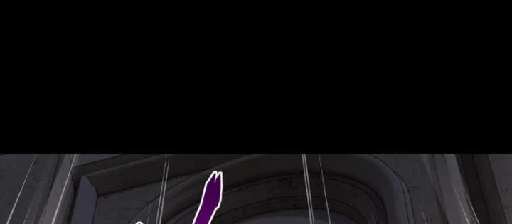 Toàn Dân Đoạt Tháp: Ta Đã Sớm Thông Qua Tầng 999 Chapter 29 - 62