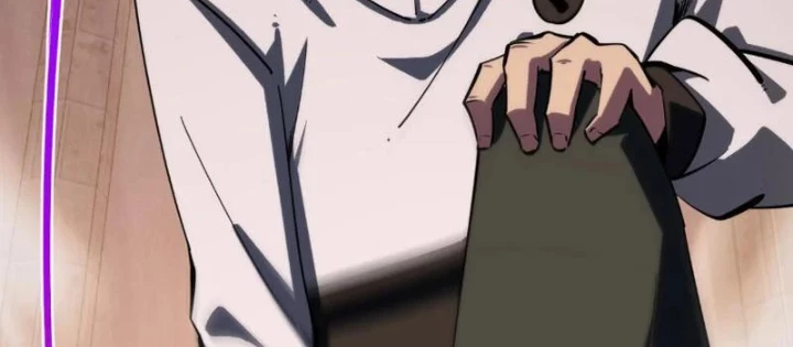 Toàn Dân Đoạt Tháp: Ta Đã Sớm Thông Qua Tầng 999 Chapter 29 - 64