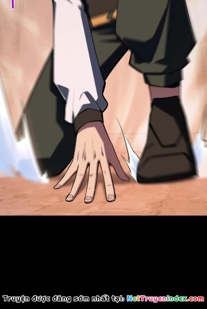 Toàn Dân Đoạt Tháp: Ta Đã Sớm Thông Qua Tầng 999 Chapter 29 - 65