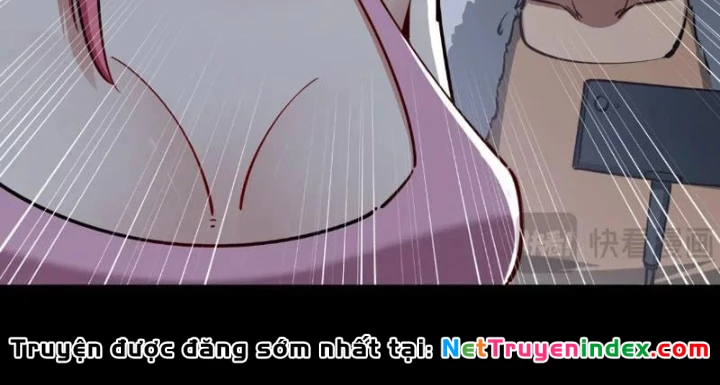 Toàn Dân Đoạt Tháp: Ta Đã Sớm Thông Qua Tầng 999 Chapter 29 - 68