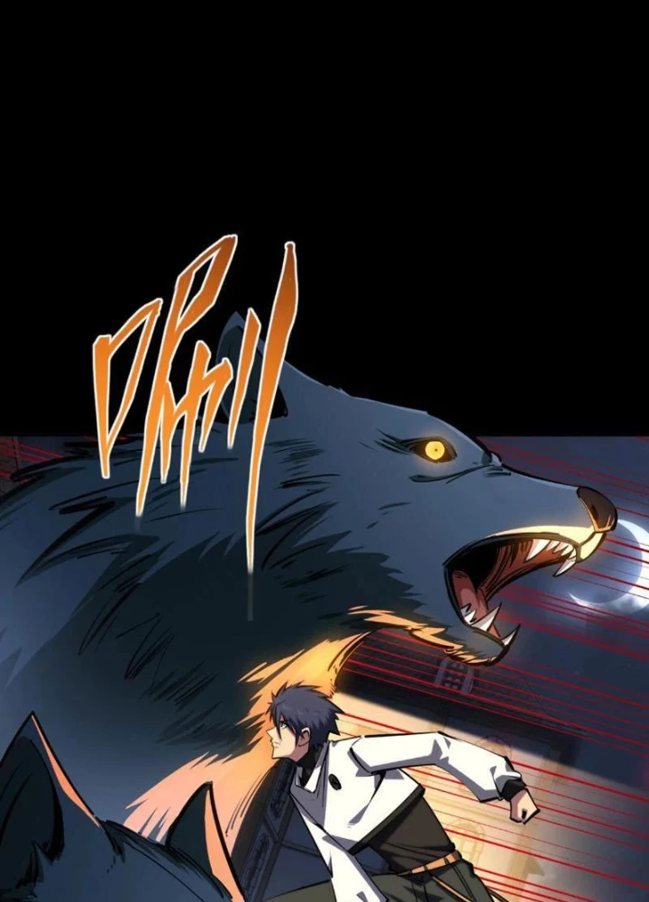 Toàn Dân Đoạt Tháp: Ta Đã Sớm Thông Qua Tầng 999 Chapter 29 - 69