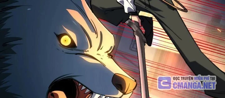 Toàn Dân Đoạt Tháp: Ta Đã Sớm Thông Qua Tầng 999 Chapter 29 - 70