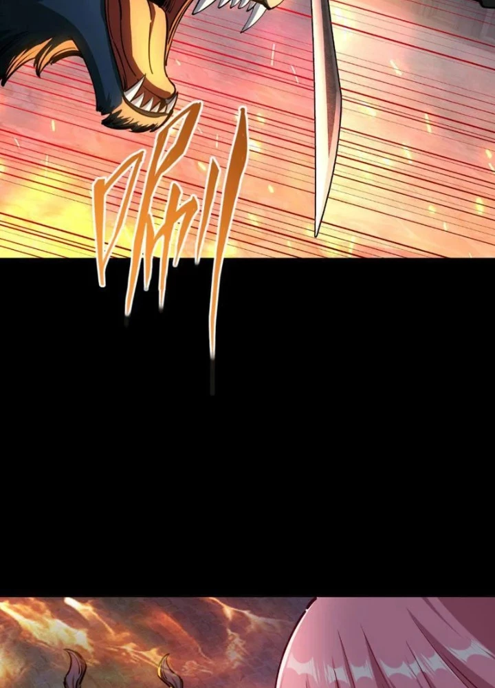 Toàn Dân Đoạt Tháp: Ta Đã Sớm Thông Qua Tầng 999 Chapter 29 - 71