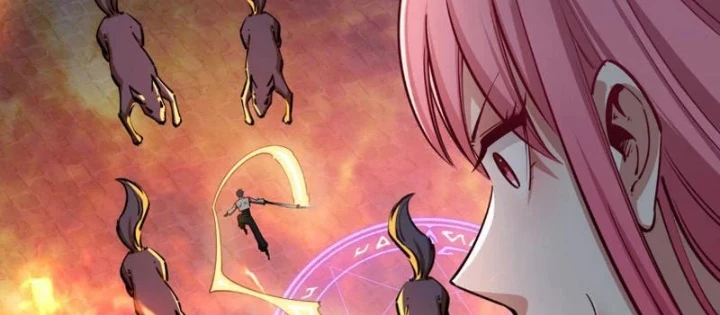 Toàn Dân Đoạt Tháp: Ta Đã Sớm Thông Qua Tầng 999 Chapter 29 - 72