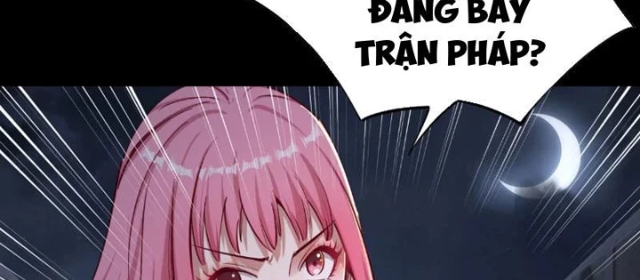 Toàn Dân Đoạt Tháp: Ta Đã Sớm Thông Qua Tầng 999 Chapter 29 - 74