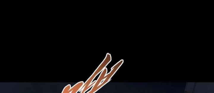 Toàn Dân Đoạt Tháp: Ta Đã Sớm Thông Qua Tầng 999 Chapter 29 - 82