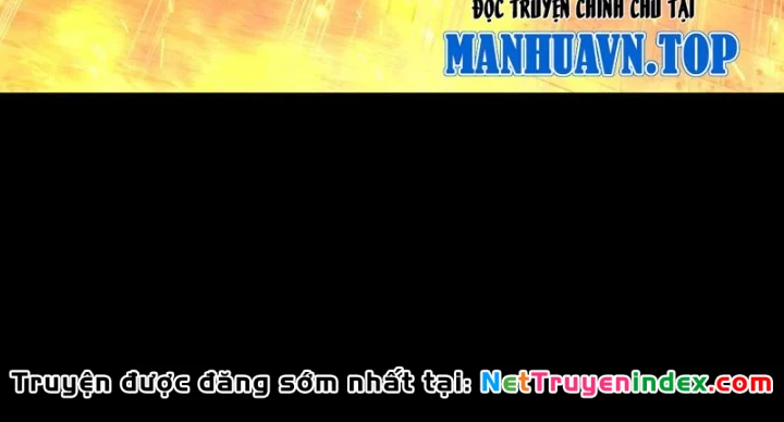 Toàn Dân Đoạt Tháp: Ta Đã Sớm Thông Qua Tầng 999 Chapter 29 - 84