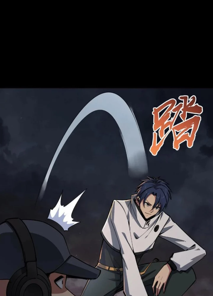 Toàn Dân Đoạt Tháp: Ta Đã Sớm Thông Qua Tầng 999 Chapter 29 - 85