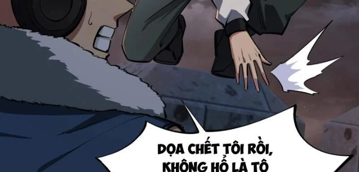 Toàn Dân Đoạt Tháp: Ta Đã Sớm Thông Qua Tầng 999 Chapter 29 - 86