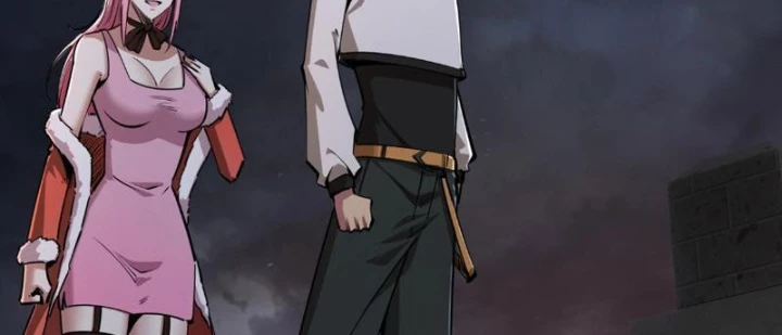 Toàn Dân Đoạt Tháp: Ta Đã Sớm Thông Qua Tầng 999 Chapter 29 - 88