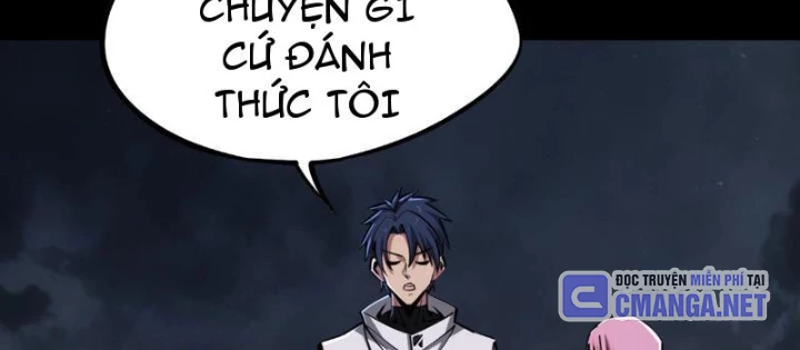 Toàn Dân Đoạt Tháp: Ta Đã Sớm Thông Qua Tầng 999 Chapter 29 - 90