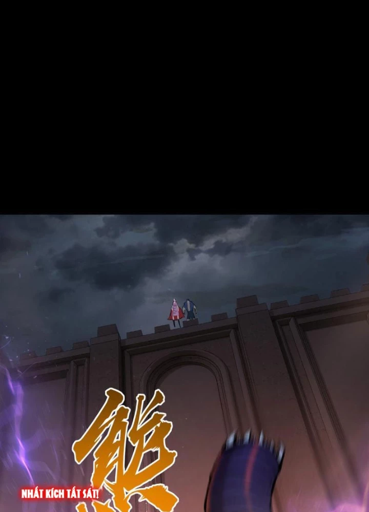 Toàn Dân Đoạt Tháp: Ta Đã Sớm Thông Qua Tầng 999 Chapter 29 - 93