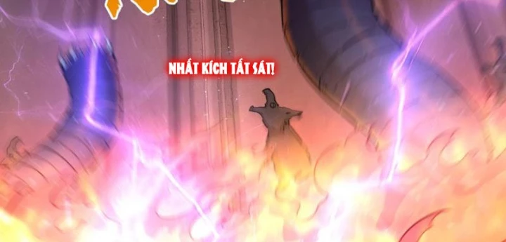 Toàn Dân Đoạt Tháp: Ta Đã Sớm Thông Qua Tầng 999 Chapter 29 - 94