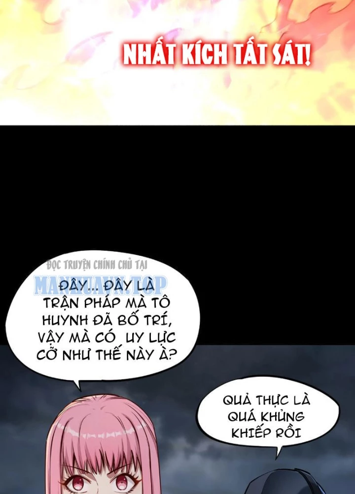 Toàn Dân Đoạt Tháp: Ta Đã Sớm Thông Qua Tầng 999 Chapter 29 - 95