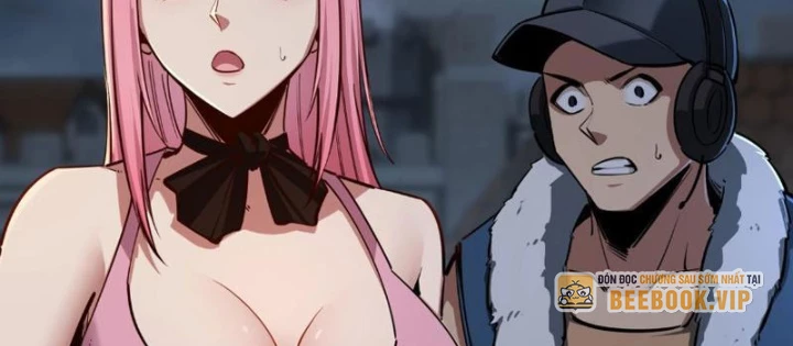 Toàn Dân Đoạt Tháp: Ta Đã Sớm Thông Qua Tầng 999 Chapter 29 - 96