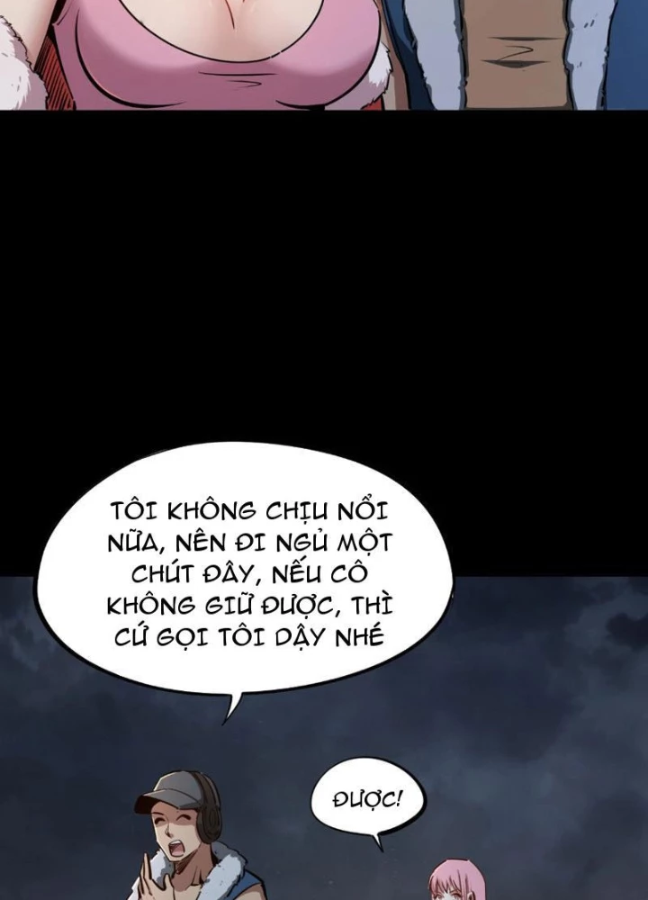 Toàn Dân Đoạt Tháp: Ta Đã Sớm Thông Qua Tầng 999 Chapter 29 - 97