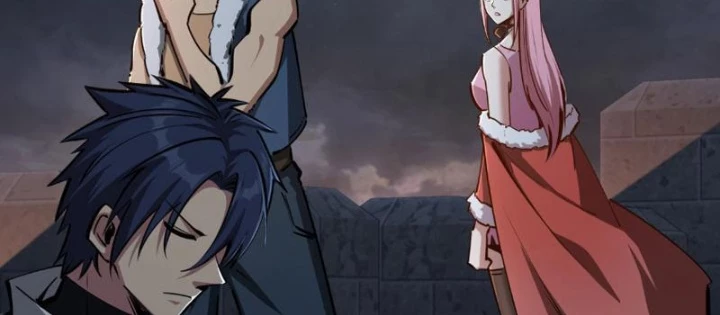 Toàn Dân Đoạt Tháp: Ta Đã Sớm Thông Qua Tầng 999 Chapter 29 - 98