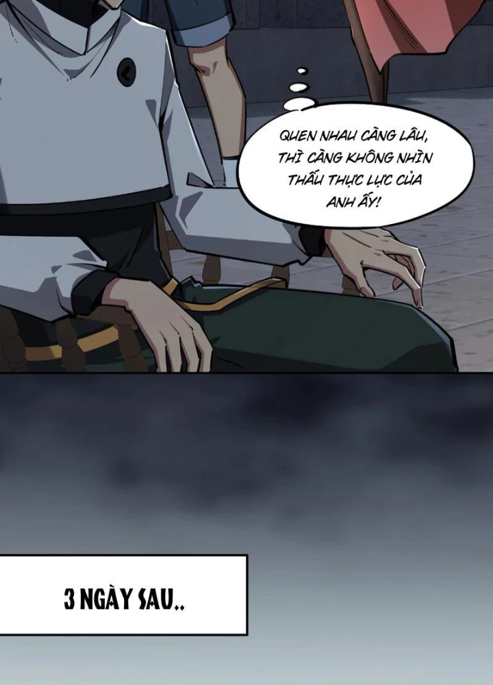 Toàn Dân Đoạt Tháp: Ta Đã Sớm Thông Qua Tầng 999 Chapter 29 - 99