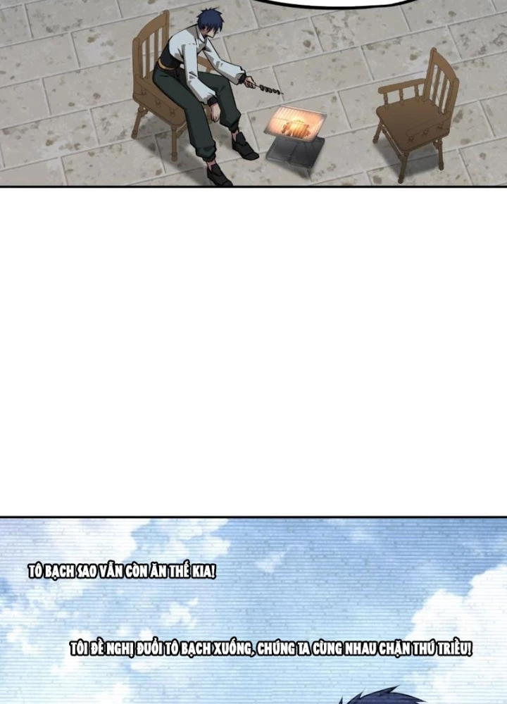 Toàn Dân Đoạt Tháp: Ta Đã Sớm Thông Qua Tầng 999 Chapter 29 - 103