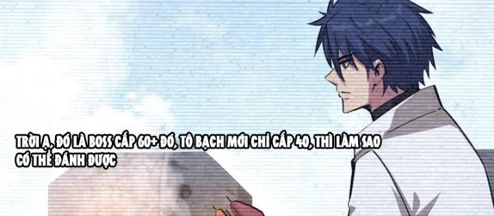 Toàn Dân Đoạt Tháp: Ta Đã Sớm Thông Qua Tầng 999 Chapter 29 - 104