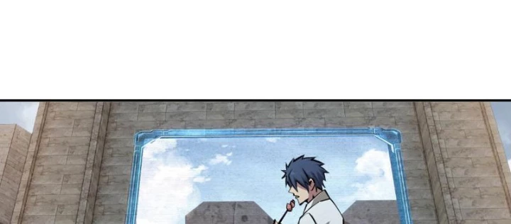 Toàn Dân Đoạt Tháp: Ta Đã Sớm Thông Qua Tầng 999 Chapter 29 - 106