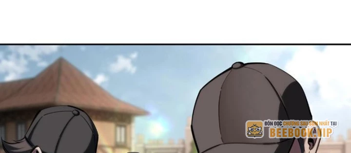 Toàn Dân Đoạt Tháp: Ta Đã Sớm Thông Qua Tầng 999 Chapter 29 - 108