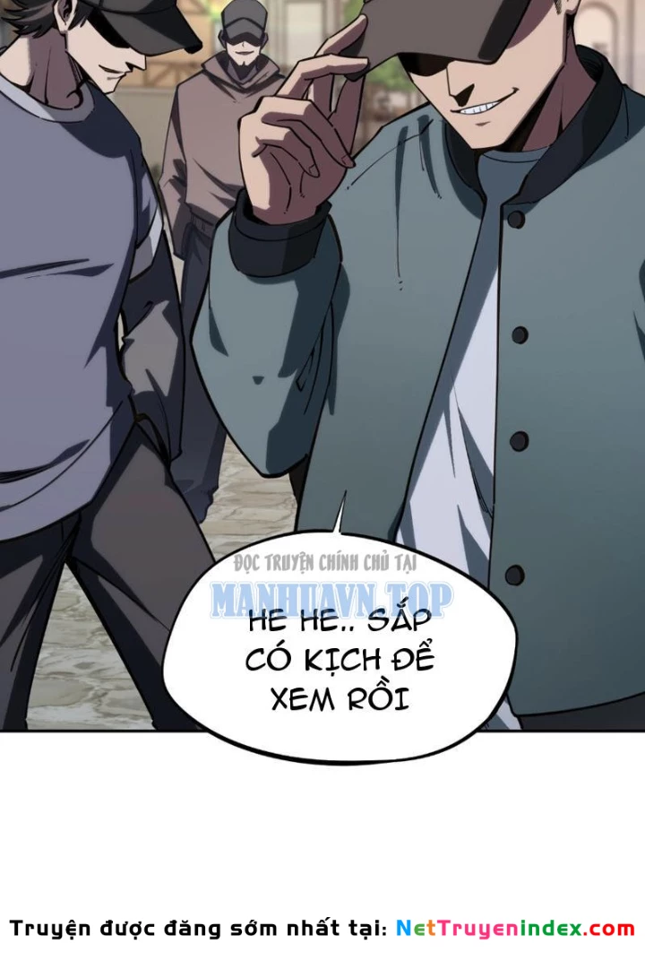 Toàn Dân Đoạt Tháp: Ta Đã Sớm Thông Qua Tầng 999 Chapter 29 - 109