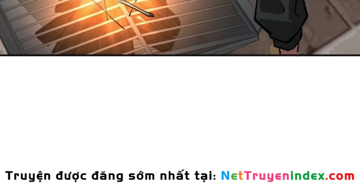 Toàn Dân Đoạt Tháp: Ta Đã Sớm Thông Qua Tầng 999 Chapter 29 - 112