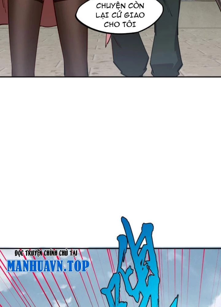 Toàn Dân Đoạt Tháp: Ta Đã Sớm Thông Qua Tầng 999 Chapter 29 - 115