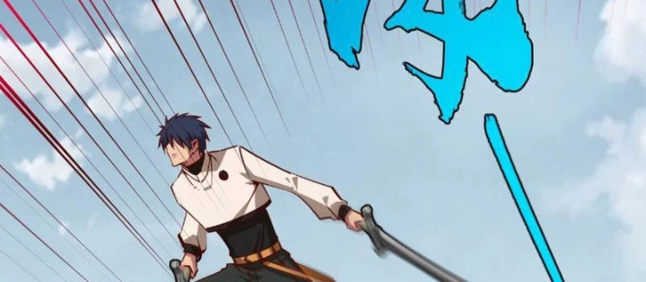 Toàn Dân Đoạt Tháp: Ta Đã Sớm Thông Qua Tầng 999 Chapter 29 - 116