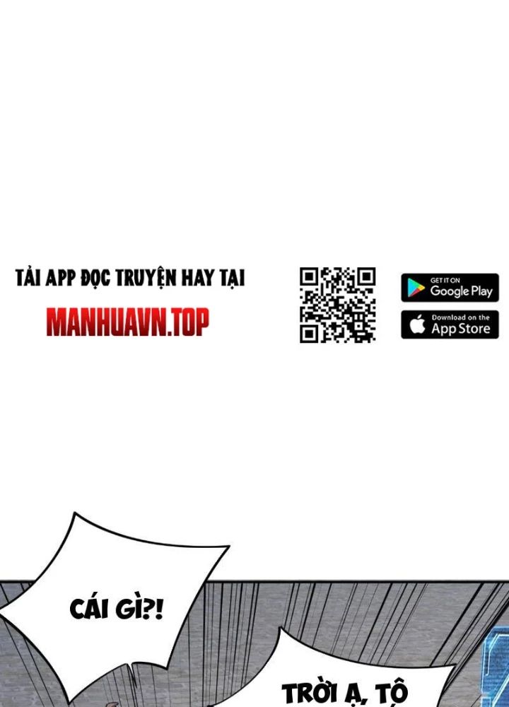 Toàn Dân Đoạt Tháp: Ta Đã Sớm Thông Qua Tầng 999 Chapter 29 - 119