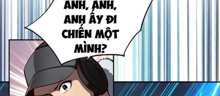 Toàn Dân Đoạt Tháp: Ta Đã Sớm Thông Qua Tầng 999 Chapter 29 - 122