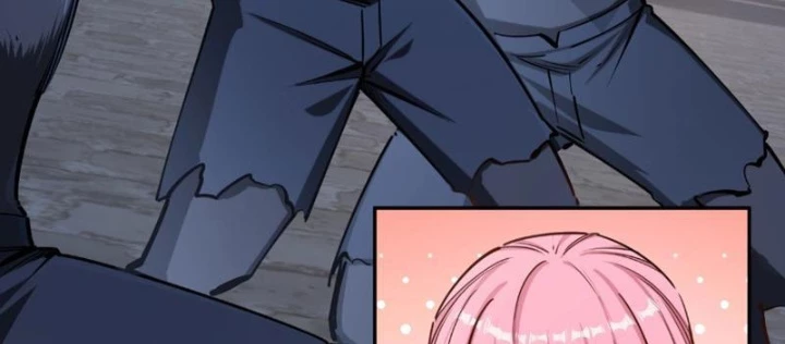 Toàn Dân Đoạt Tháp: Ta Đã Sớm Thông Qua Tầng 999 Chapter 29 - 124