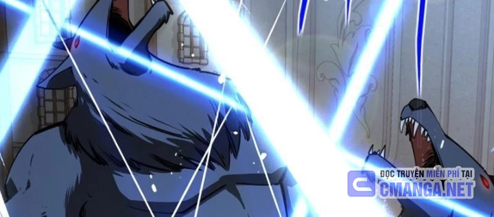 Toàn Dân Đoạt Tháp: Ta Đã Sớm Thông Qua Tầng 999 Chapter 29 - 126