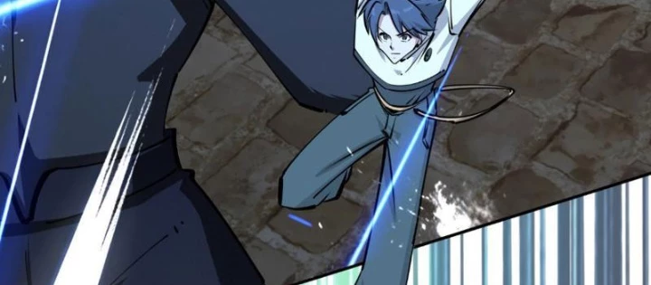 Toàn Dân Đoạt Tháp: Ta Đã Sớm Thông Qua Tầng 999 Chapter 29 - 128