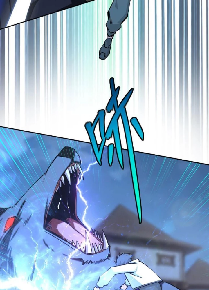 Toàn Dân Đoạt Tháp: Ta Đã Sớm Thông Qua Tầng 999 Chapter 29 - 129