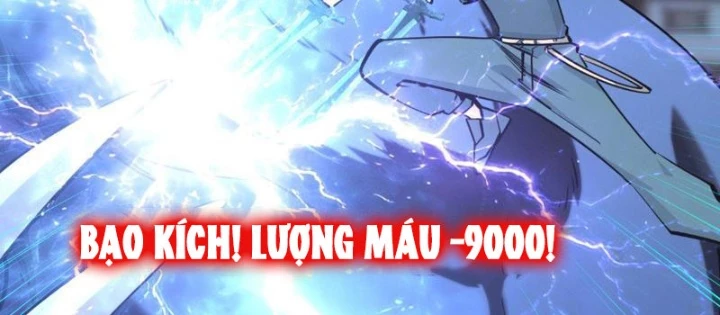 Toàn Dân Đoạt Tháp: Ta Đã Sớm Thông Qua Tầng 999 Chapter 29 - 130
