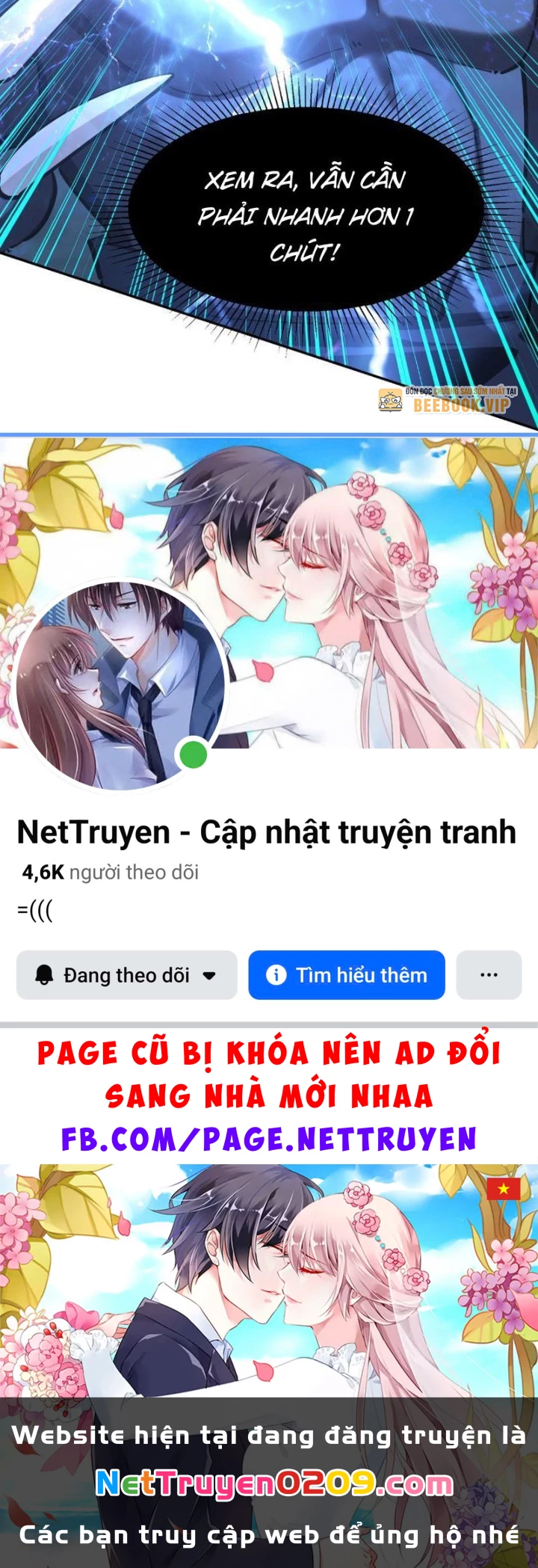 Toàn Dân Đoạt Tháp: Ta Đã Sớm Thông Qua Tầng 999 Chapter 29 - 131