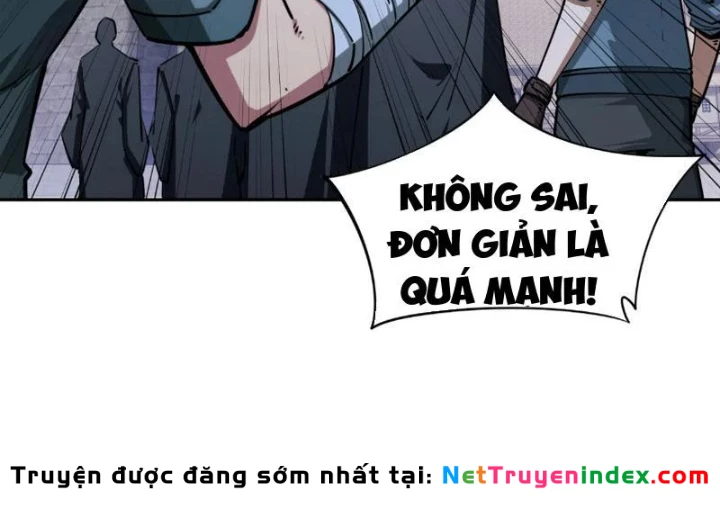 Toàn Dân Đoạt Tháp: Ta Đã Sớm Thông Qua Tầng 999 Chapter 30 - 2