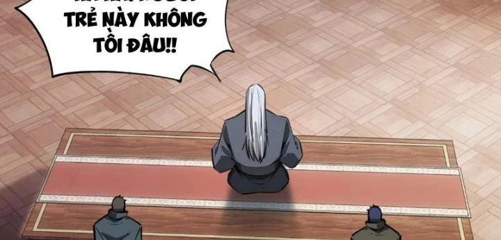 Toàn Dân Đoạt Tháp: Ta Đã Sớm Thông Qua Tầng 999 Chapter 30 - 4