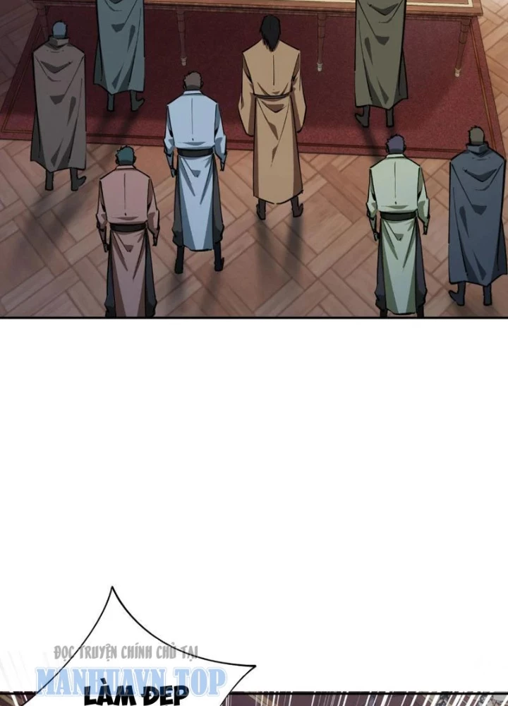 Toàn Dân Đoạt Tháp: Ta Đã Sớm Thông Qua Tầng 999 Chapter 30 - 5