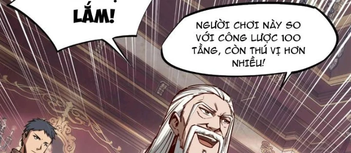 Toàn Dân Đoạt Tháp: Ta Đã Sớm Thông Qua Tầng 999 Chapter 30 - 6