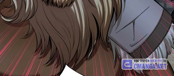 Toàn Dân Đoạt Tháp: Ta Đã Sớm Thông Qua Tầng 999 Chapter 30 - 10