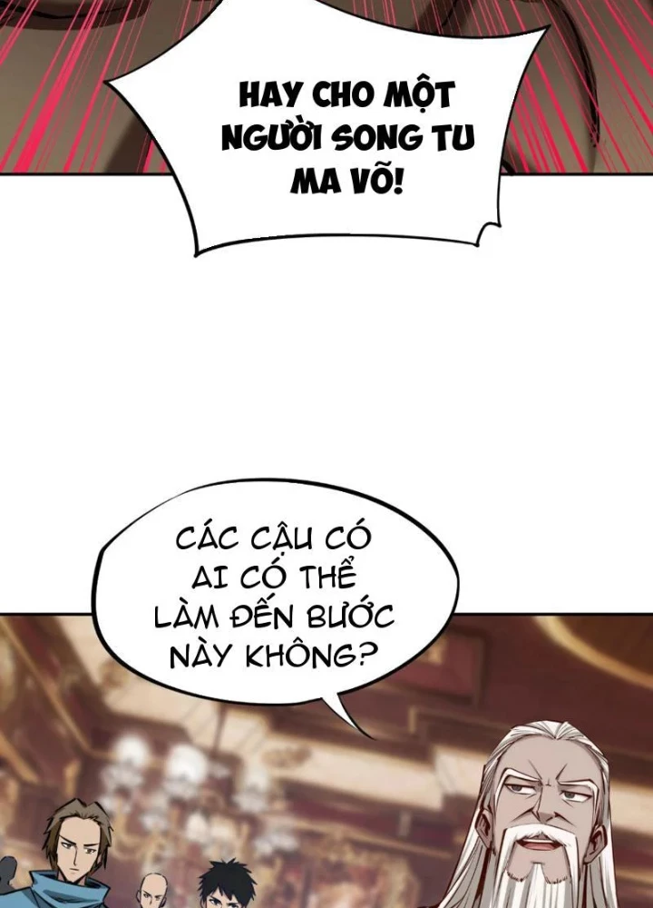 Toàn Dân Đoạt Tháp: Ta Đã Sớm Thông Qua Tầng 999 Chapter 30 - 11